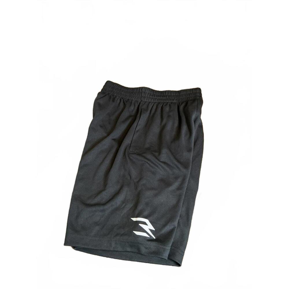 Boy's Nike 3Brand by Russel Wilson Shorts Size M